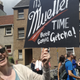 Illustration for article titled Scottish anti-Trump photo dump (long and comprehensive!)